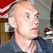 Александр Бубнов: «цыска победа нужнее, он выиграет у «Спартака» со счетом 2:1»